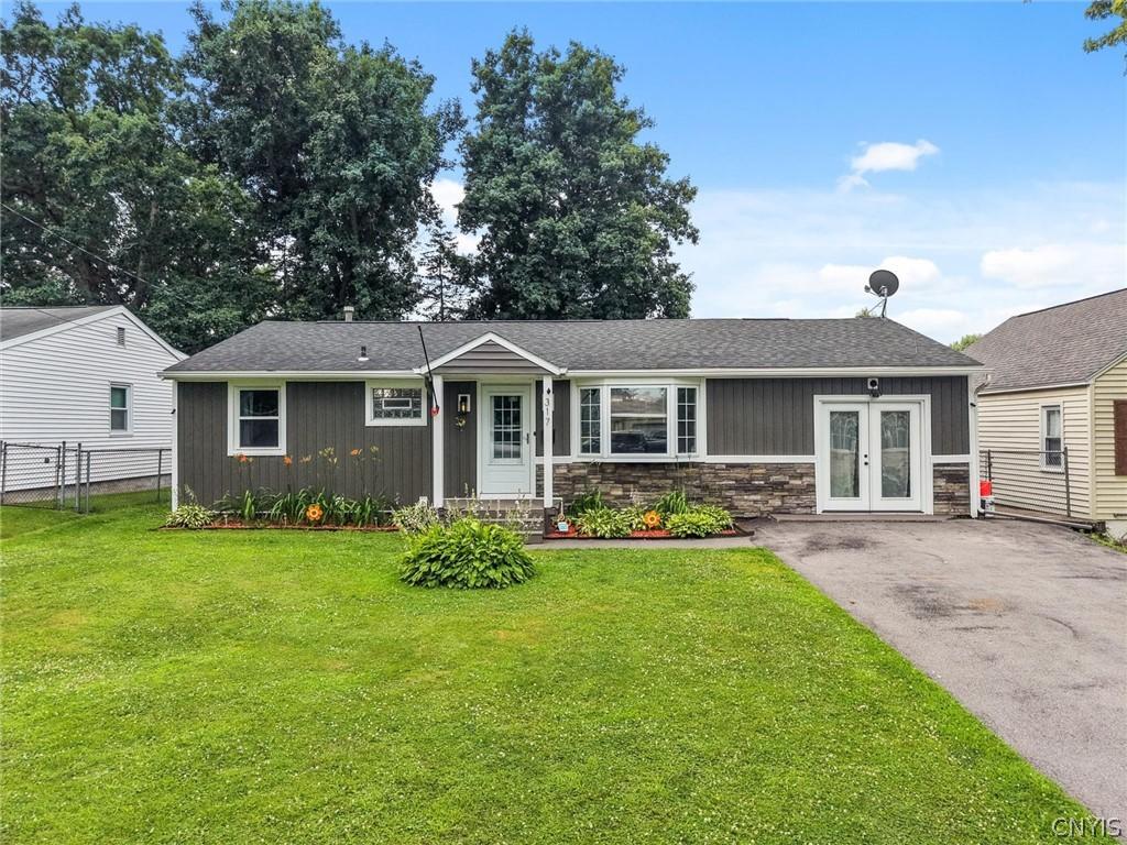 MLS #S1696506 image #0