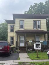 MLS #S1696507 image #0