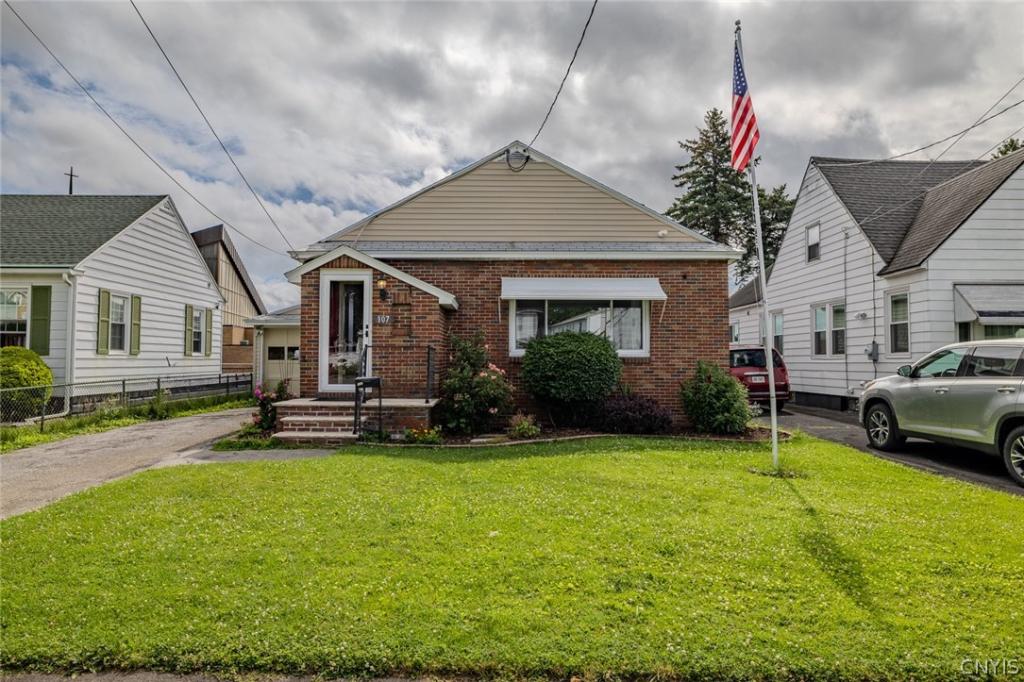 MLS #S1696557 image #0