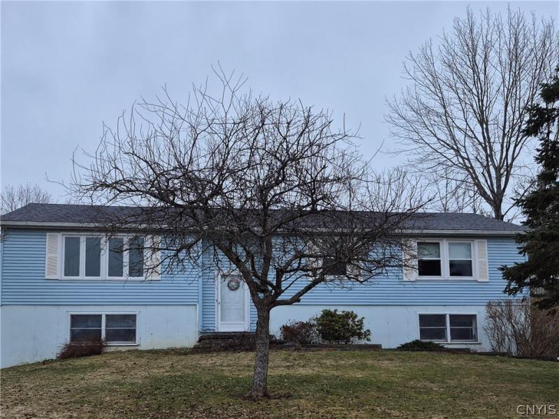 MLS #S1696586 image #0