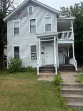 MLS #S1696588 image #0