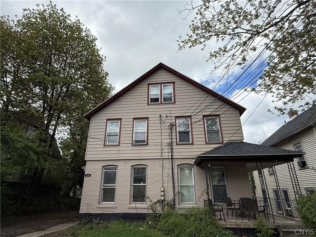 MLS #S1696606 image #0