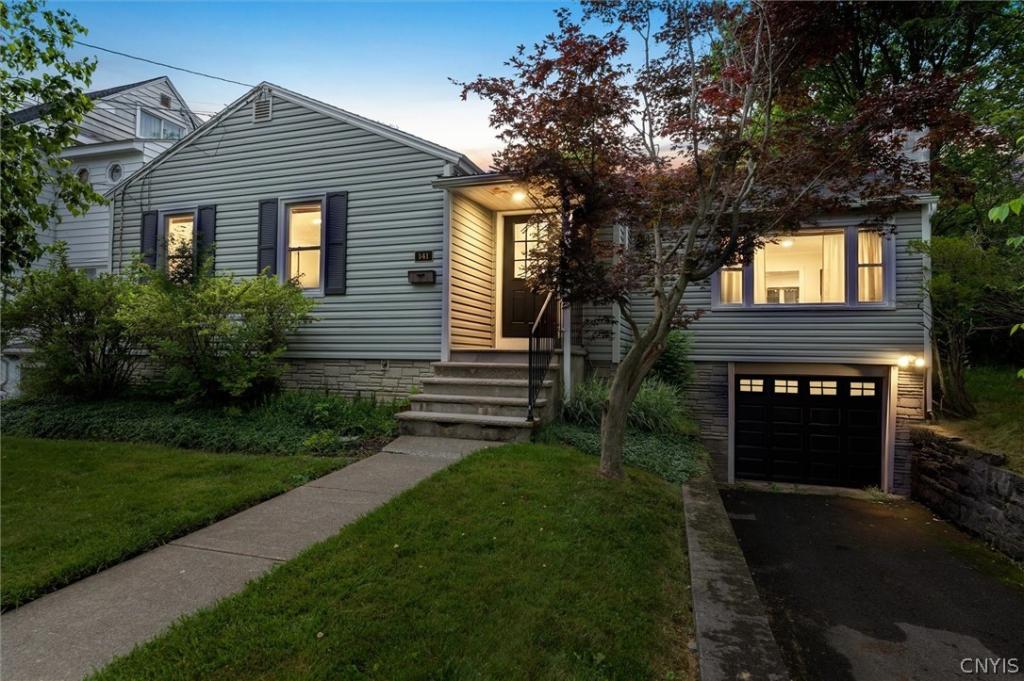 MLS #S1696627 image #0