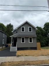 MLS #S1696663 image #0