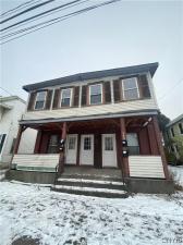 MLS #S1696668 image #0