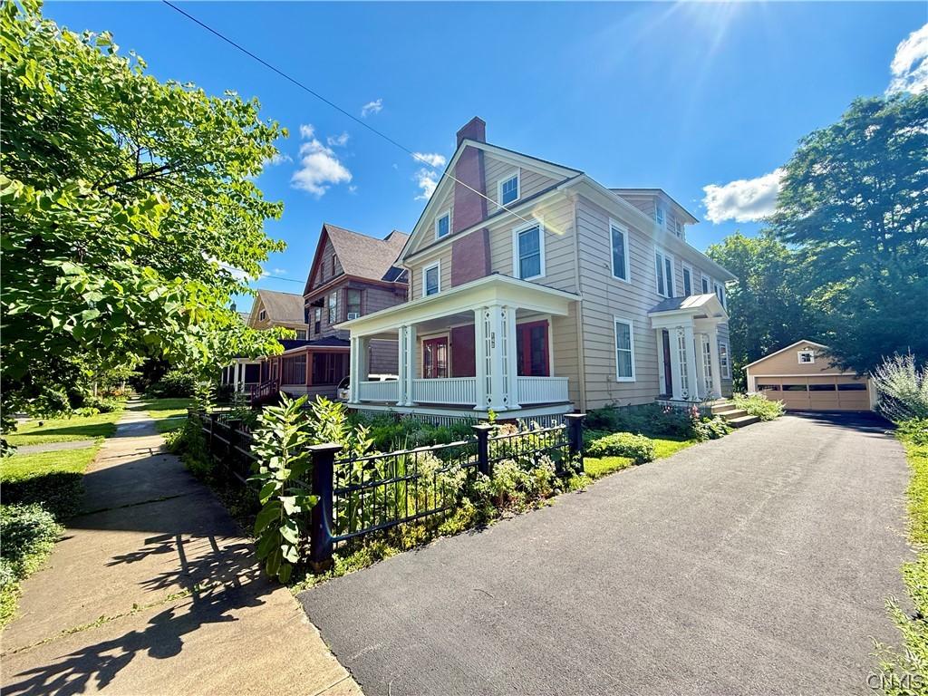 MLS #S1696698 image #0