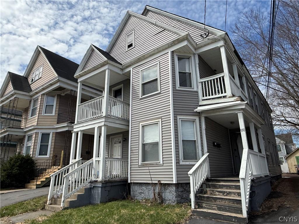 MLS #S1696708 image #0