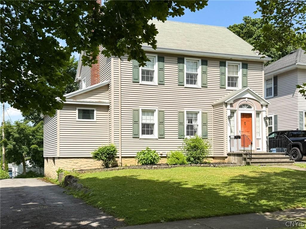 MLS #S1696713 image #0