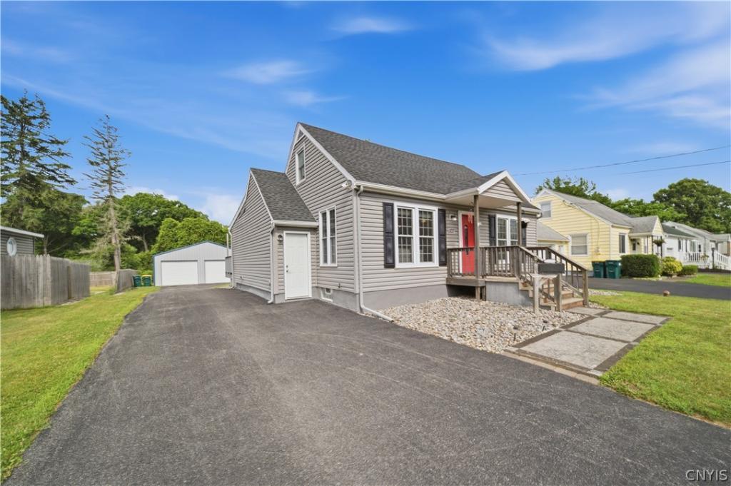 MLS #S1696744 image #0