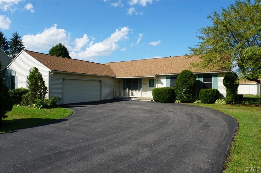 MLS #S1696746 image #0