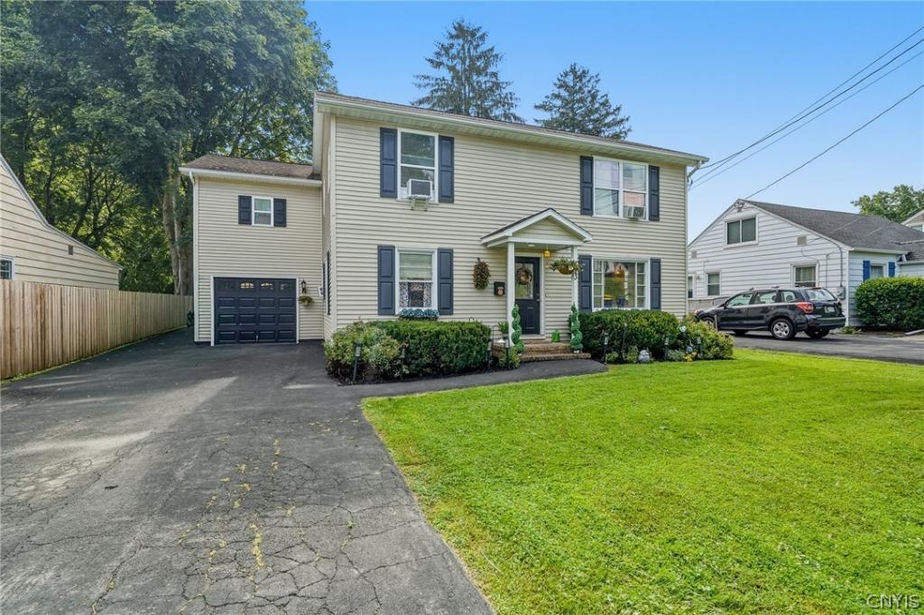 MLS #S1696777 image #0