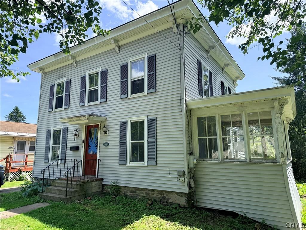 MLS #S1696785 image #0
