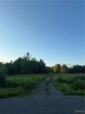MLS #S1696790 image #0