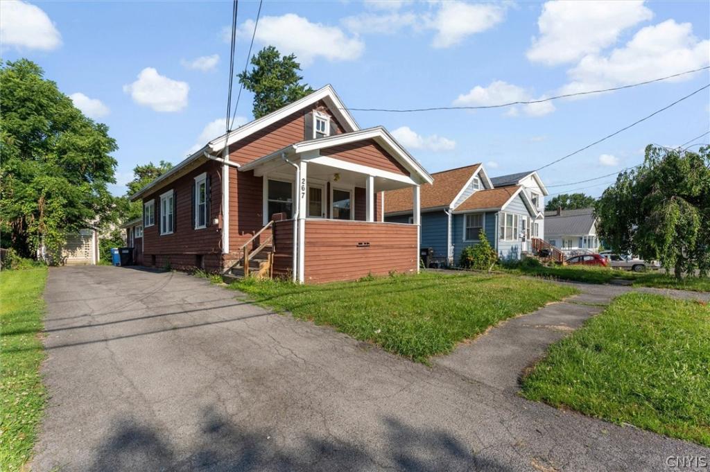 MLS #S1696824 image #0
