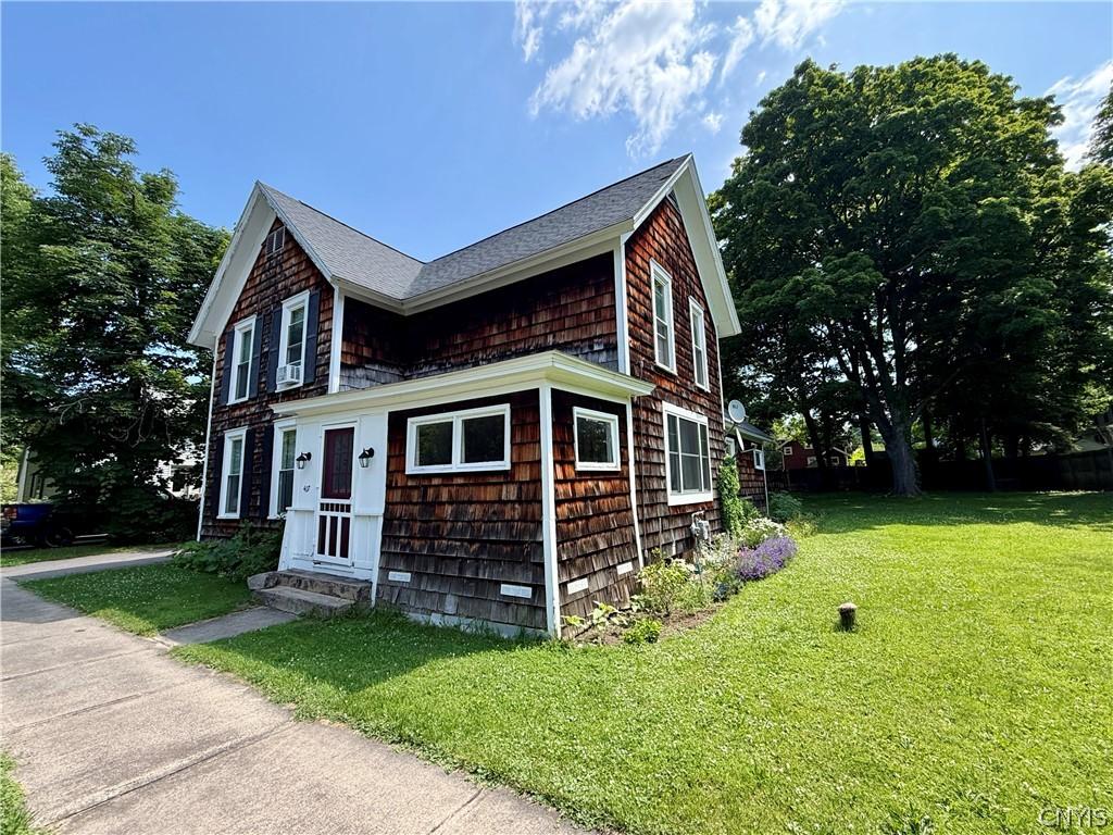 MLS #S1696825 image #0