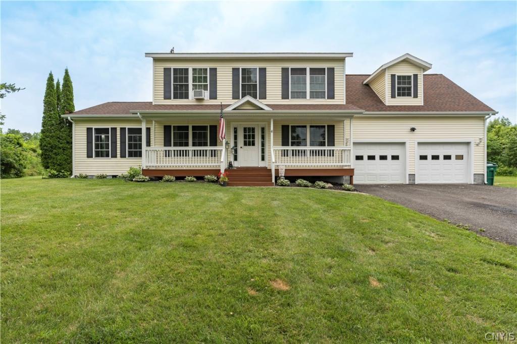 MLS #S1696843 image #0