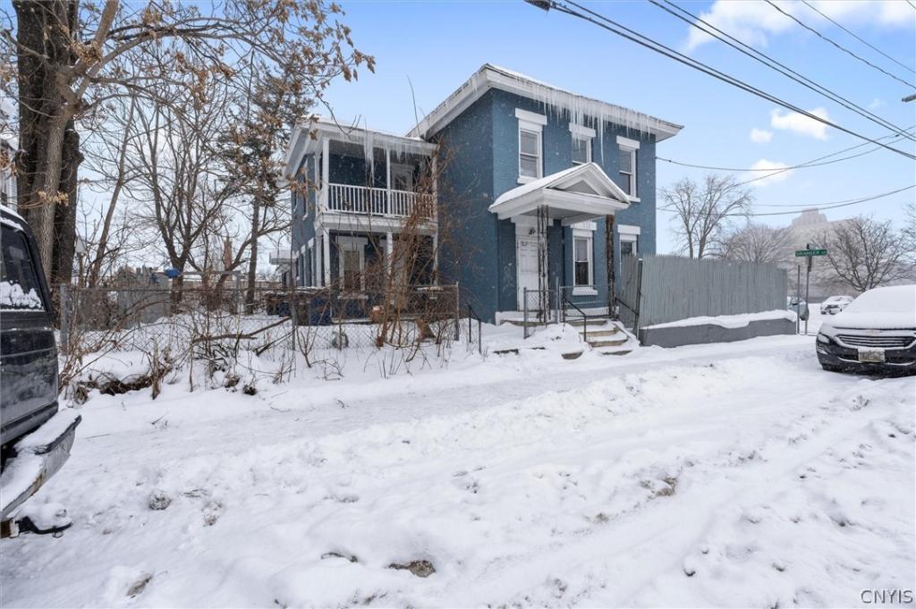 MLS #S1696847 image #0