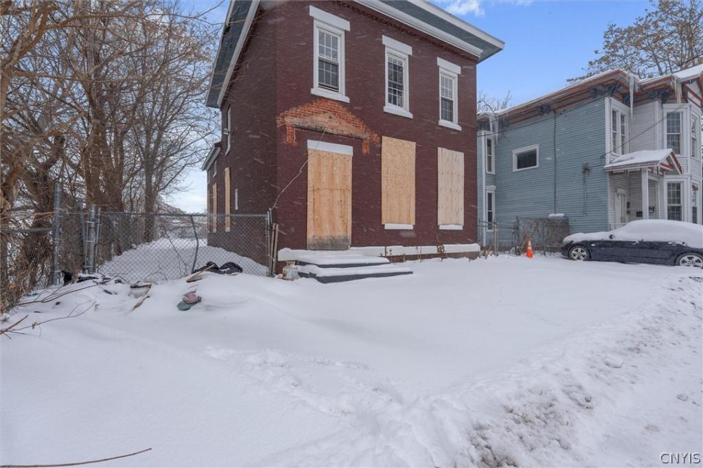MLS #S1696851 image #0