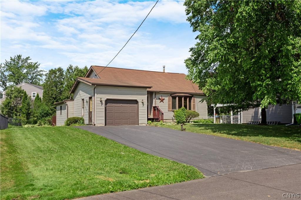 MLS #S1696852 image #0