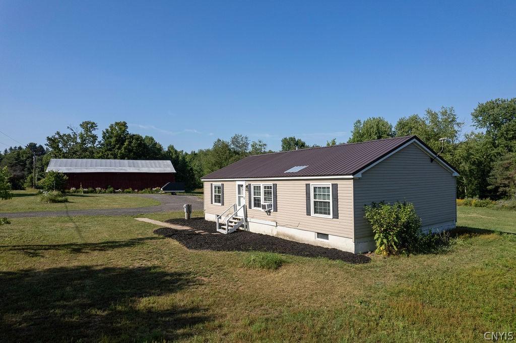 MLS #S1696866 image #0