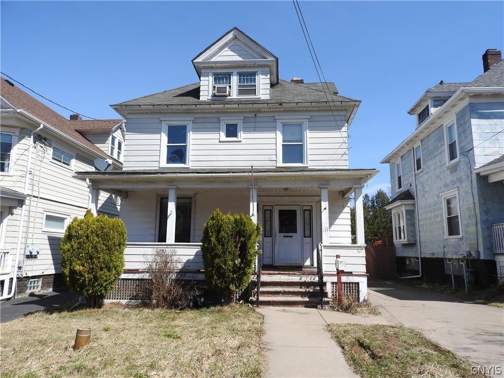 MLS #S1696880 image #0