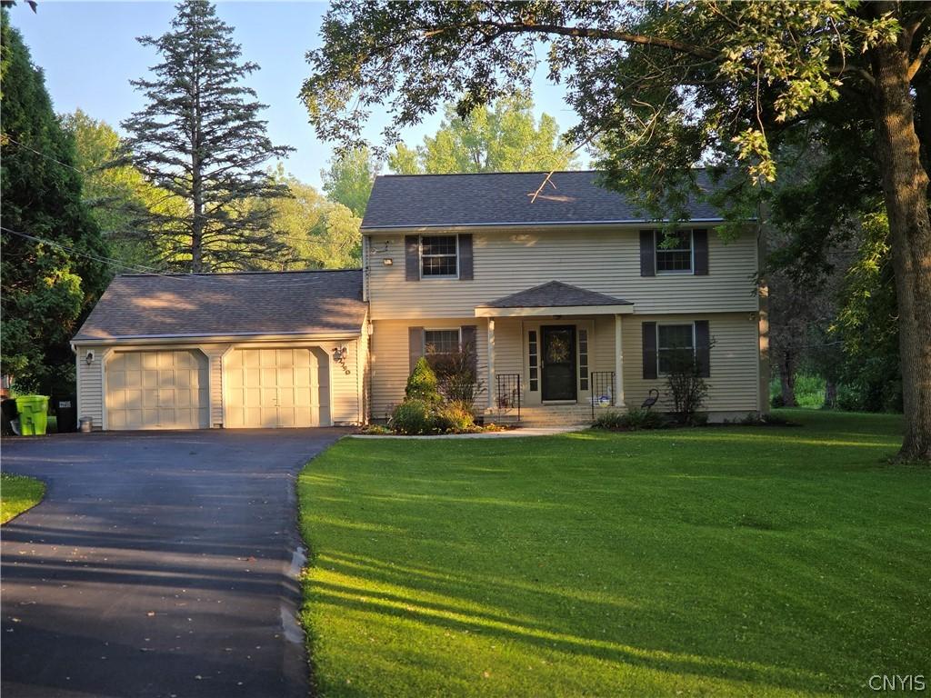 MLS #S1696894 image #0