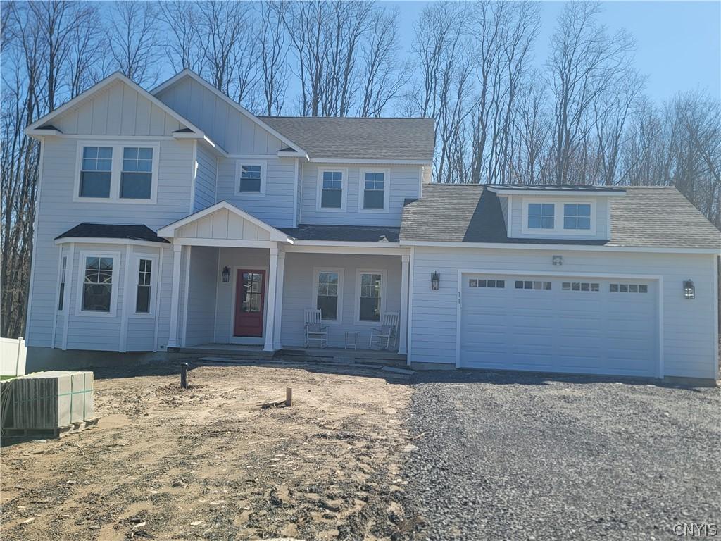 MLS #S1696898 image #0