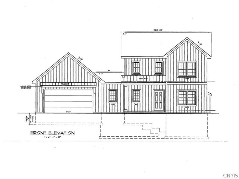 MLS #S1696905 image #0