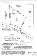 MLS #S1696910 image #0