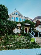 MLS #S1696936 image #0