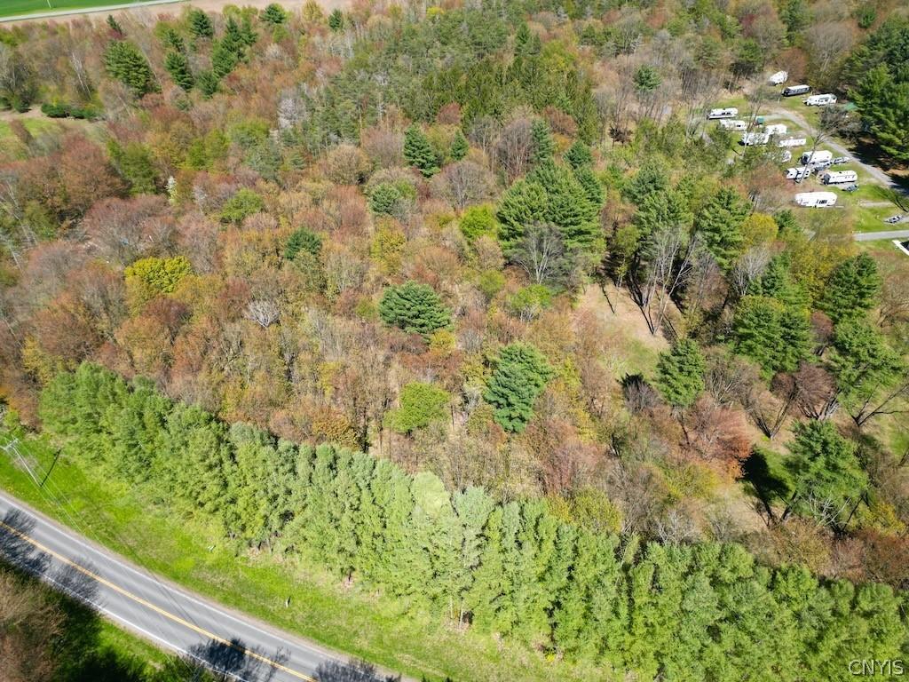 MLS #S1696941 image #0