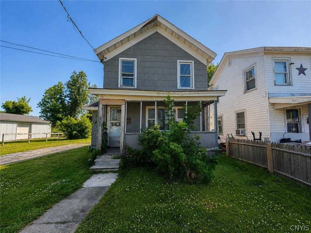 MLS #S1696943 image #0