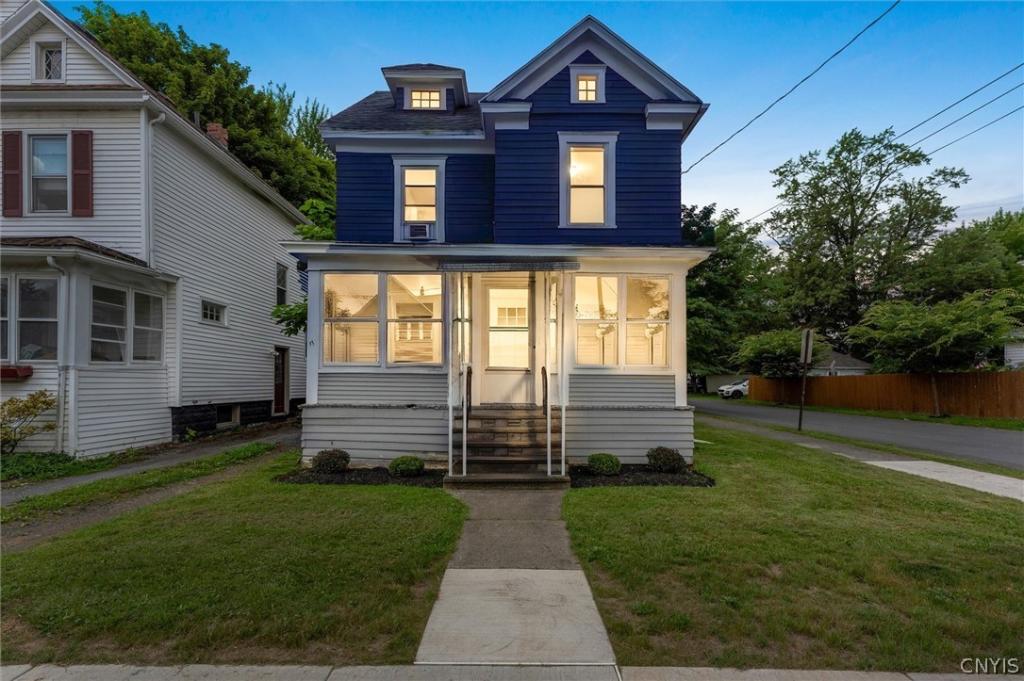 MLS #S1696976 image #0