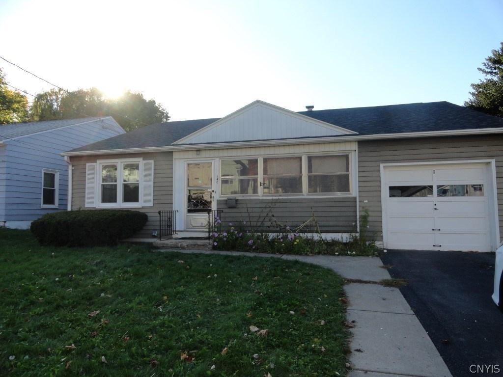 MLS #S1696982 image #0