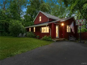 broker reciprocity