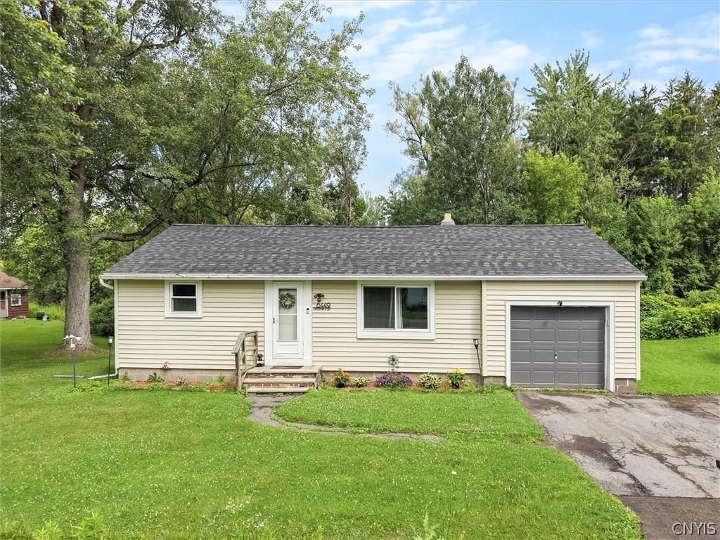MLS #S1697041 image #0