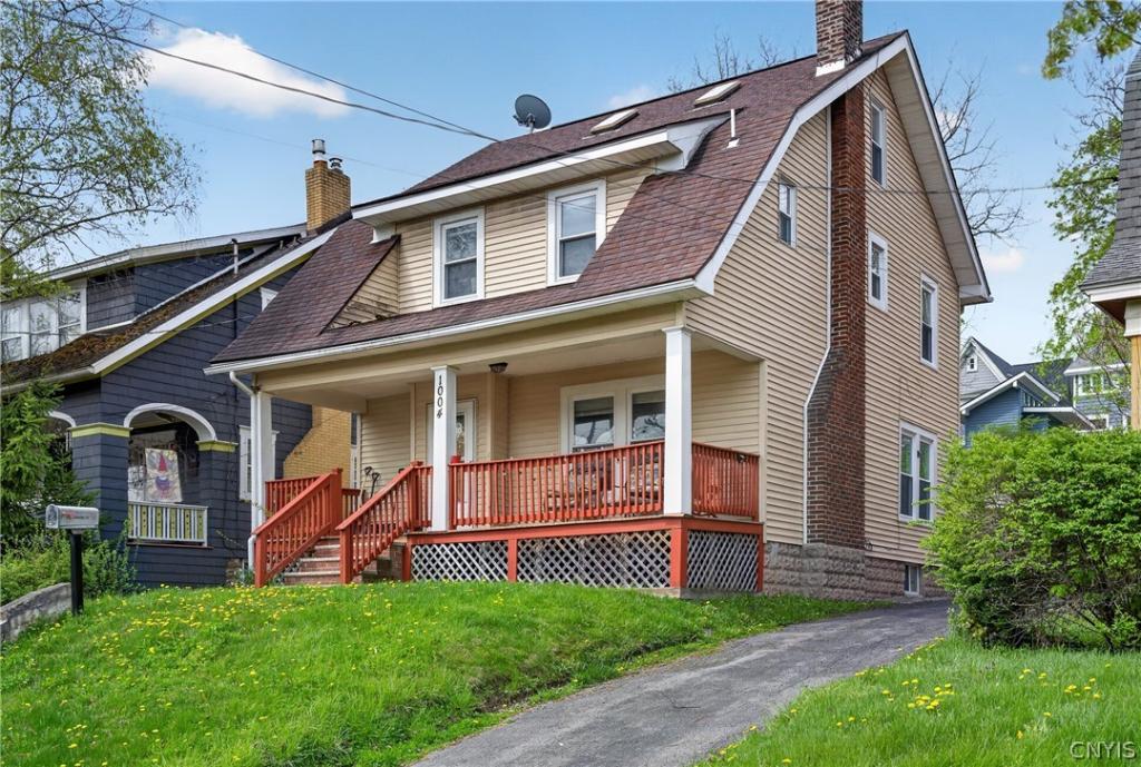 MLS #S1697047 image #0