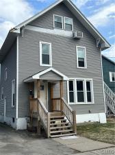 MLS #S1697079 image #0
