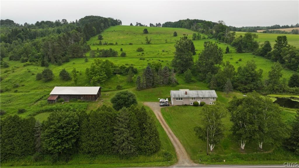 MLS #S1697086 image #0