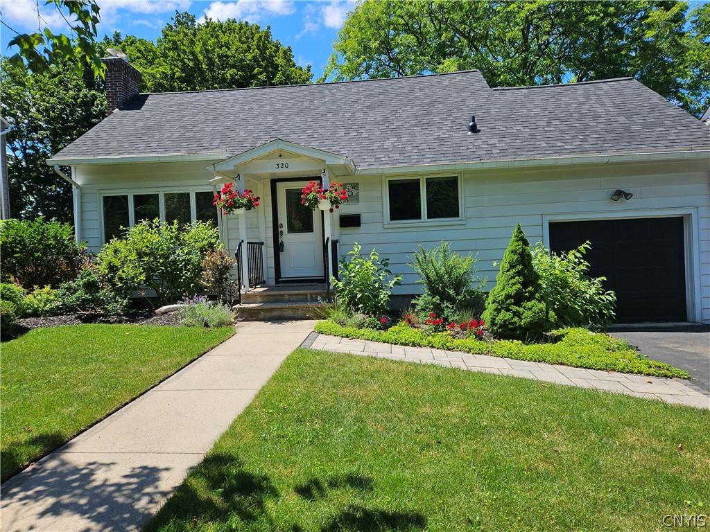 MLS #S1697087 image #0