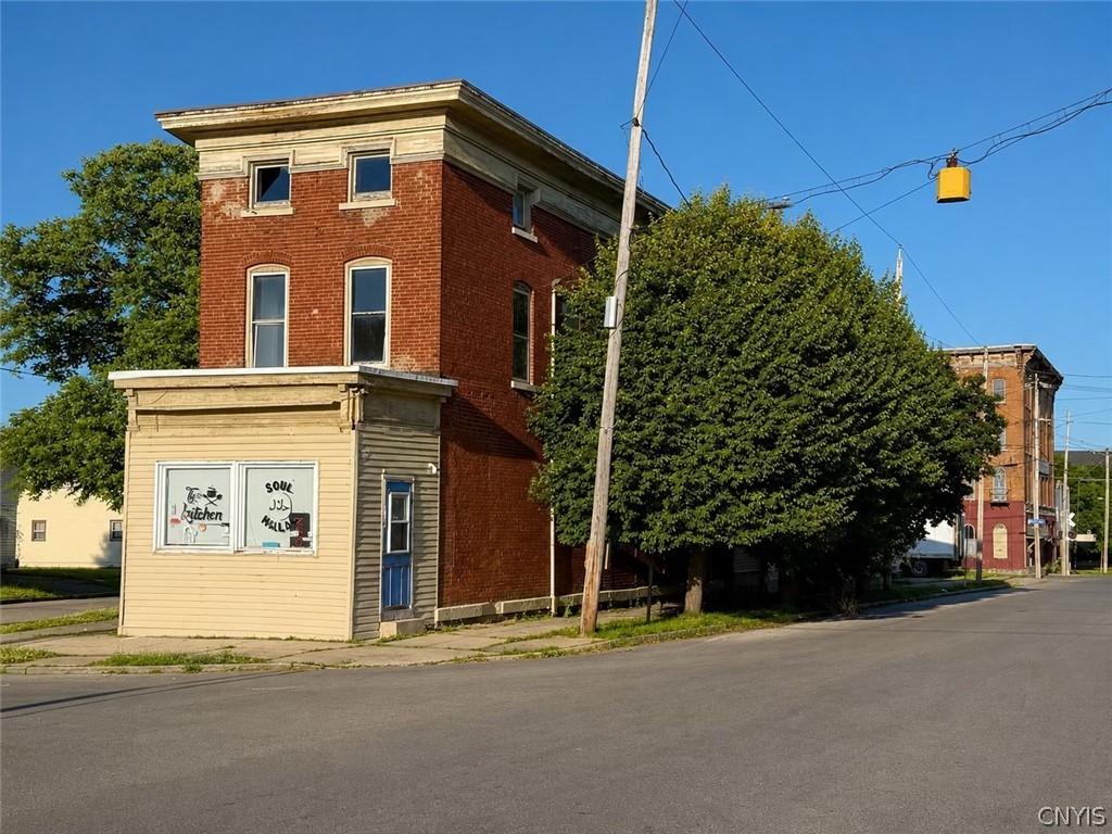 MLS #S1697096 image #0