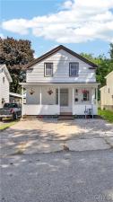 MLS #S1697111 image #0