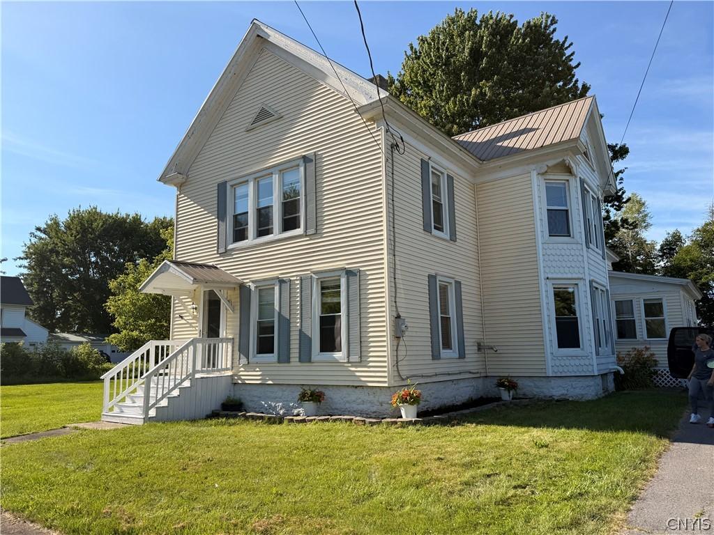 MLS #S1697183 image #0