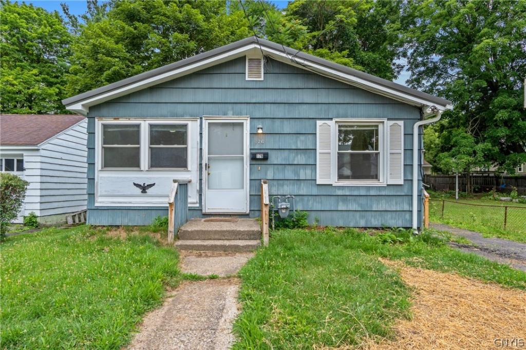 MLS #S1697193 image #0
