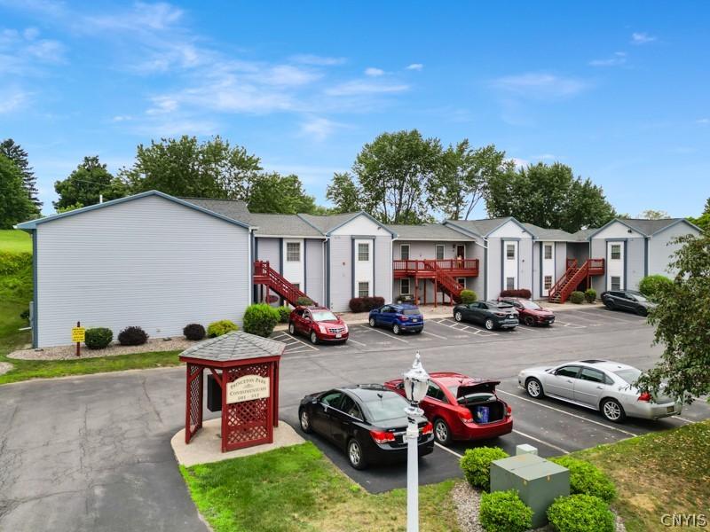 MLS #S1697196 image #0