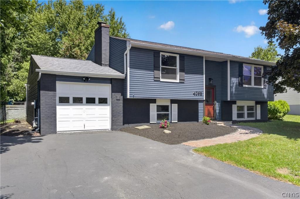 MLS #S1697198 image #0