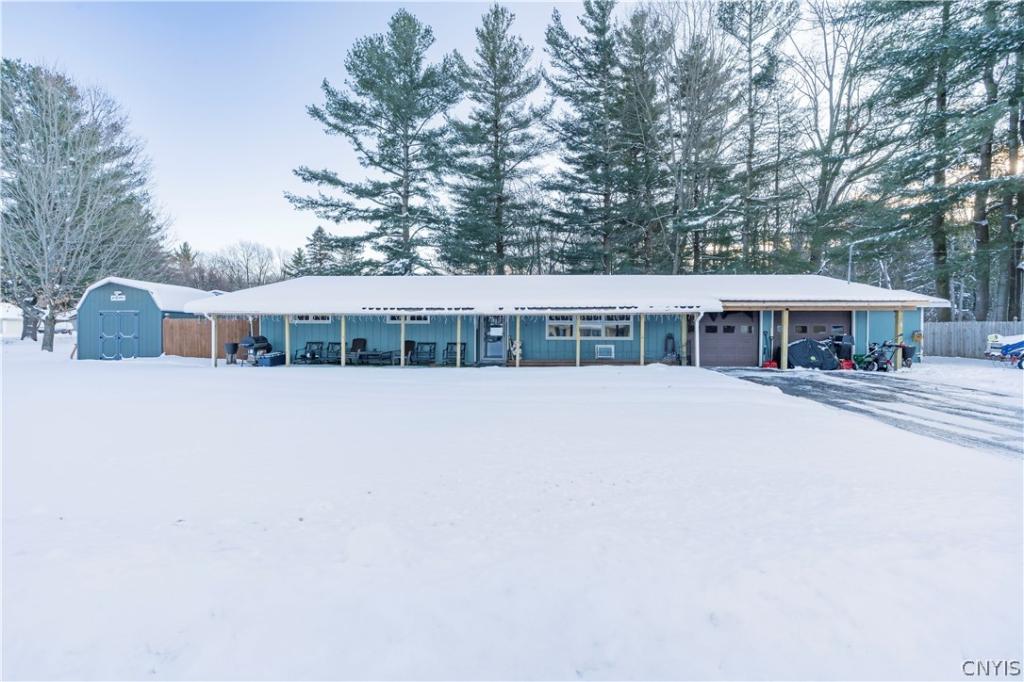 MLS #S1697207 image #0