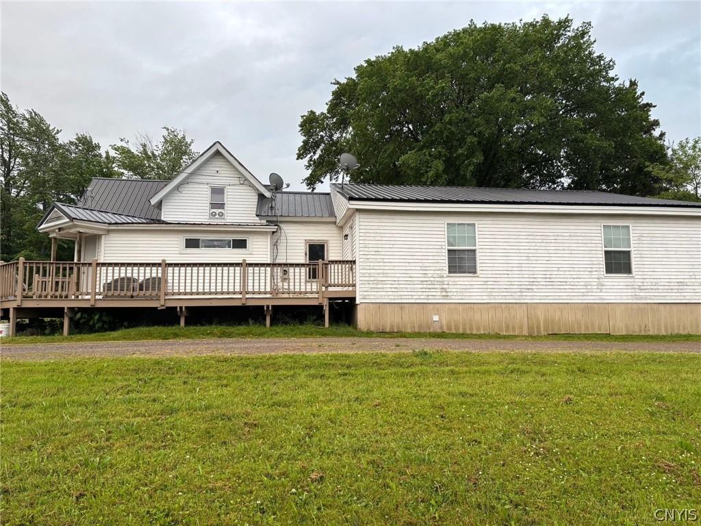 MLS #S1697232 image #0