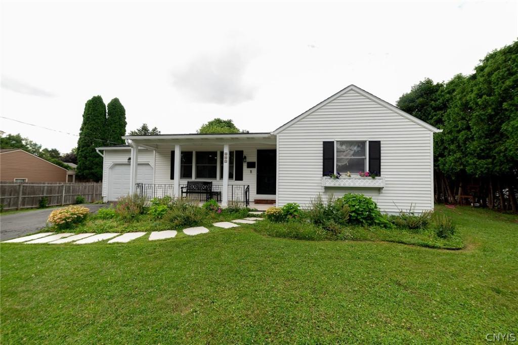 MLS #S1697238 image #0