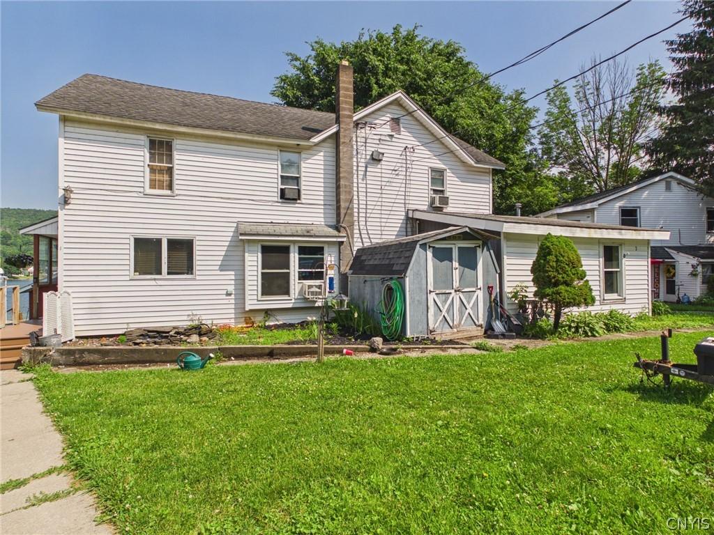 MLS #S1697239 image #0